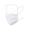 CARETA-CUBREBOCAS PARA SUBLIMAR SLD 050