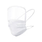 CARETA-CUBREBOCAS PARA SUBLIMAR SLD 050