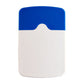 ESTUCHE GRANDE PADS DE ALCOHOL SLD 054