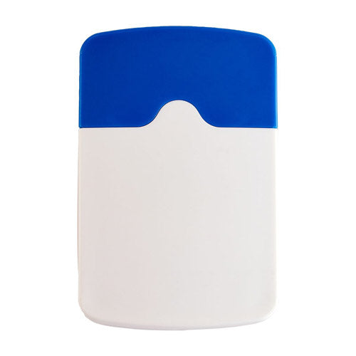 ESTUCHE GRANDE PADS DE ALCOHOL SLD 054