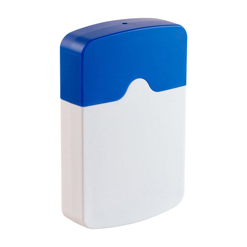 ESTUCHE GRANDE PADS DE ALCOHOL SLD 054