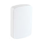 ESTUCHE GRANDE PADS DE ALCOHOL SLD 054