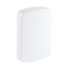 ESTUCHE GRANDE PADS DE ALCOHOL SLD 054