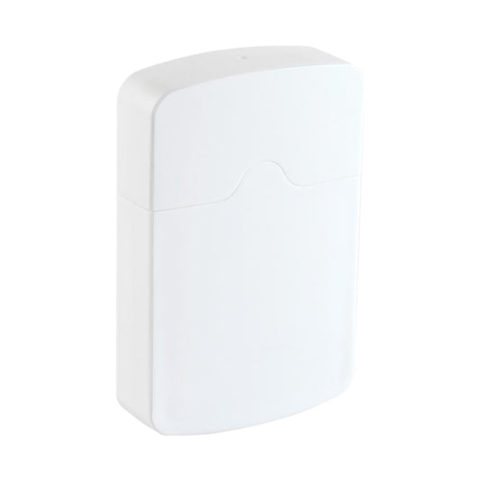 ESTUCHE GRANDE PADS DE ALCOHOL SLD 054