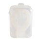 GOMAS PARA CUBREBOCAS BOMBAY SLD 055