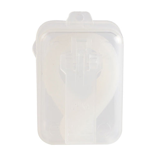 GOMAS PARA CUBREBOCAS BOMBAY SLD 055