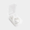 GOMAS PARA CUBREBOCAS BOMBAY SLD 055