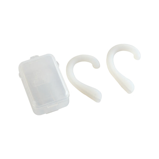 GOMAS PARA CUBREBOCAS BOMBAY SLD 055