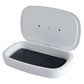 CAJA SANITIZADORA-CARGADOR NAGOY SLD 057