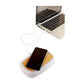 CAJA SANITIZADORA-CARGADOR NAGOY SLD 057