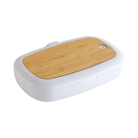 CAJA SANITIZADORA-CARGADOR NAGOY SLD 057