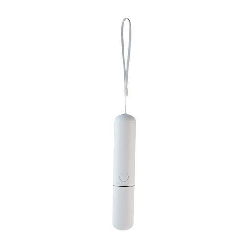 LAMPARA CON LUZ UV CHANAI SLD 058