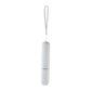 LAMPARA CON LUZ UV CHANAI SLD 058
