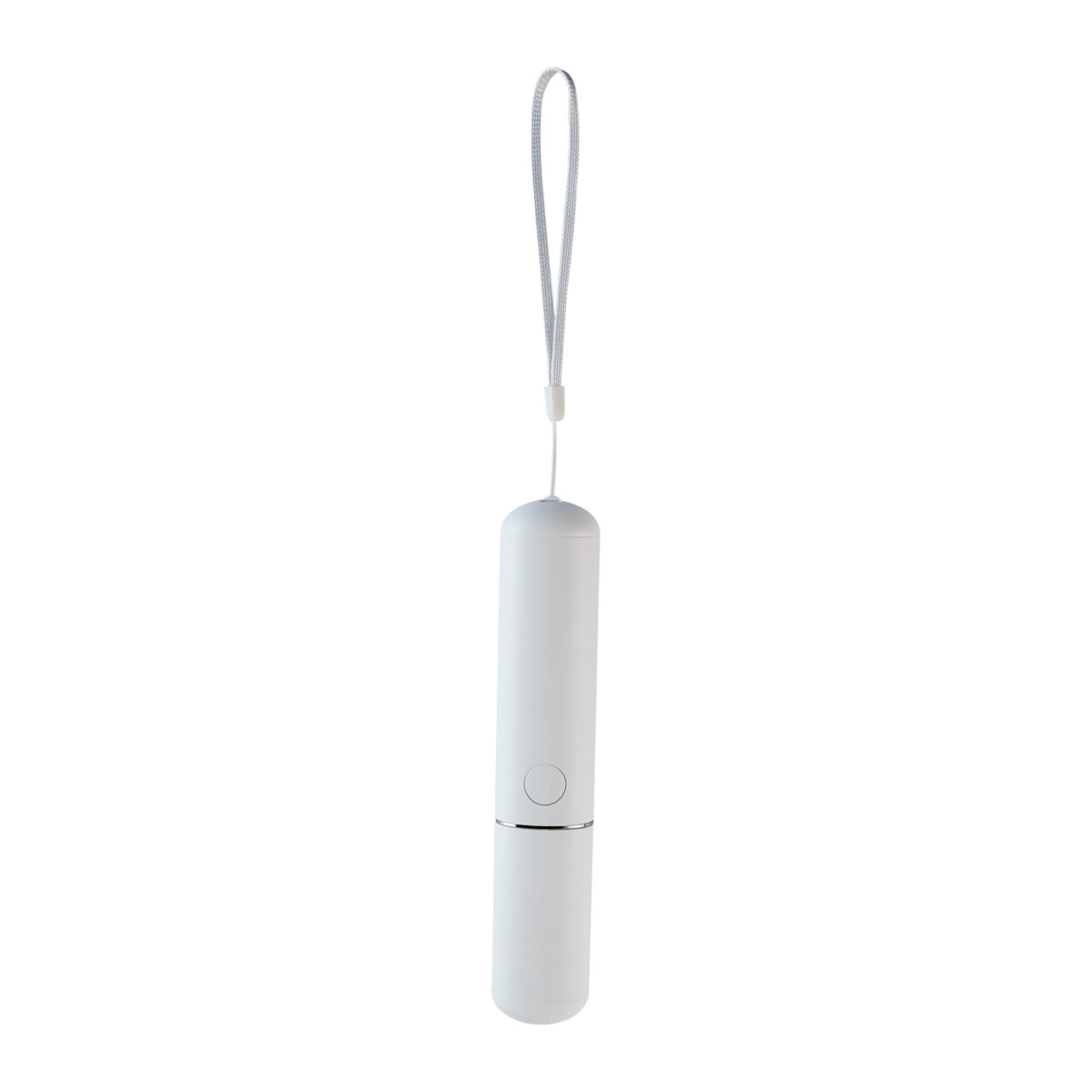 LAMPARA CON LUZ UV CHANAI SLD 058