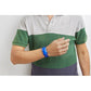 PULSERA GEL SANITIZANTE SHANI SLD 061