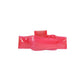 PULSERA GEL SANITIZANTE SHANI SLD 061