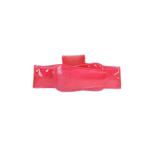 PULSERA GEL SANITIZANTE SHANI SLD 061