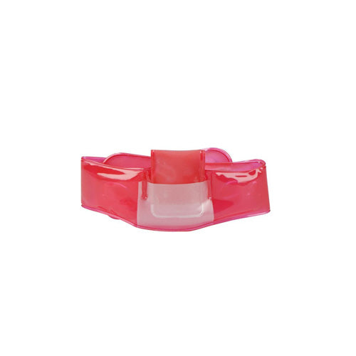 PULSERA GEL SANITIZANTE SHANI SLD 061