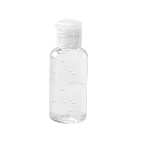 SET SANITIZANTE CORCEGA SLD 062