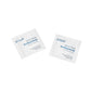 SET SANITIZANTE CORCEGA SLD 062
