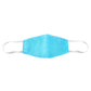 SET SANITIZANTE CORCEGA SLD 062