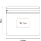 SET SANITIZANTE CORCEGA SLD 062
