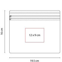 SET SANITIZANTE CORCEGA SLD 062
