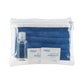 SET SANITIZANTE CORCEGA SLD 062