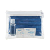 SET SANITIZANTE CORCEGA SLD 062