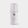 HUMIDIFICADOR PORTATIL NAHA SLD 066