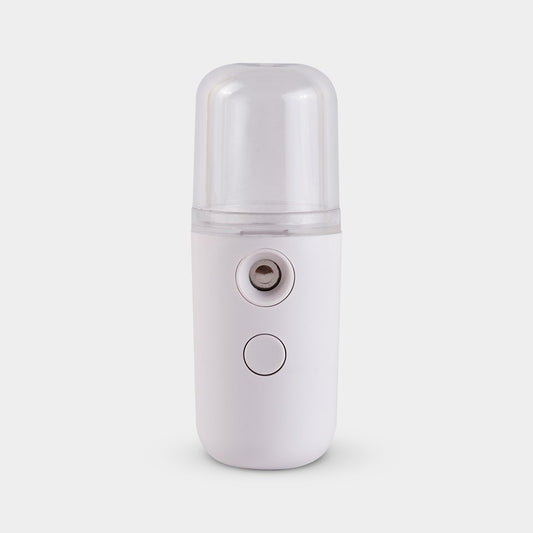 HUMIDIFICADOR PORTATIL NAHA SLD 066
