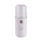 HUMIDIFICADOR PORTATIL NAHA SLD 066