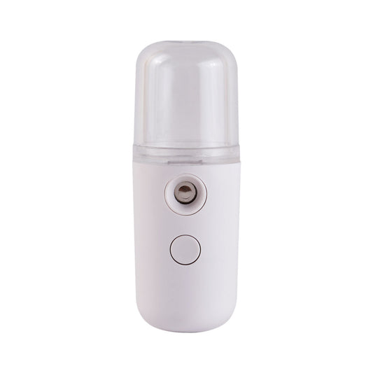HUMIDIFICADOR PORTATIL NAHA SLD 066