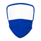 CARETA CON CUBREBOCAS QUEBEC SLD 067