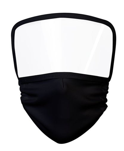 NEGRO