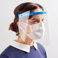 CARETA PARA ADULTO SLD 068