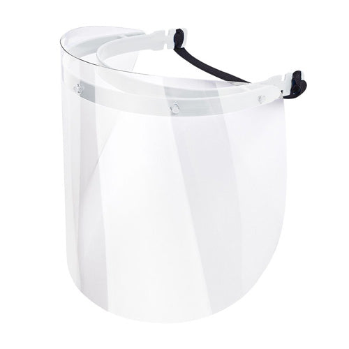 CARETA PARA ADULTO SLD 068