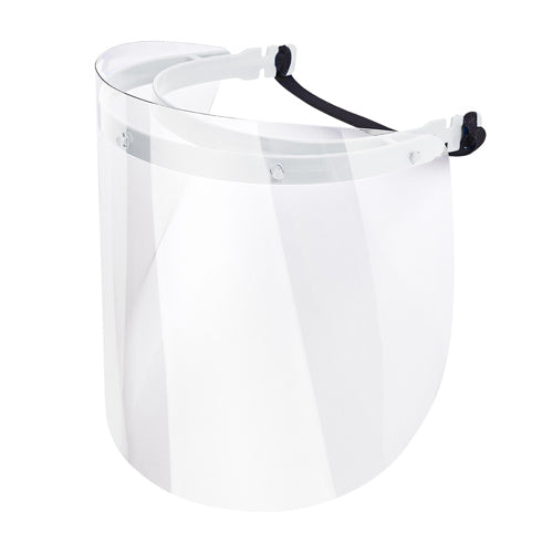 CARETA PARA ADULTO SLD 068
