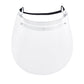 CARETA PARA ADULTO SLD 068