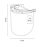 CARETA PARA ADULTO SLD 068