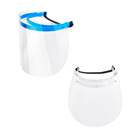 CARETA PARA ADULTO SLD 068