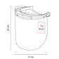 CARETA PARA ADULTO SLD 068