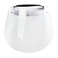 CARETA PARA NINO SLD 071