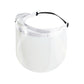 CARETA PARA NINO SLD 071