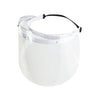 CARETA PARA NINO SLD 071