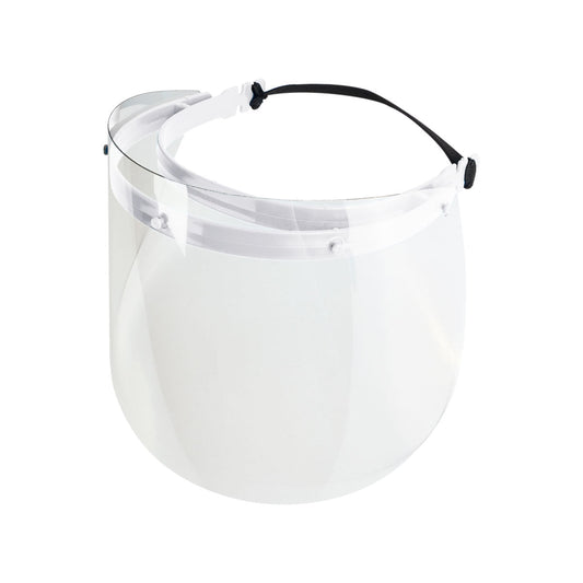 CARETA PARA NINO SLD 071