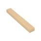 CEPILLO DE DIENTES BAMBU KYOTO SLD 072