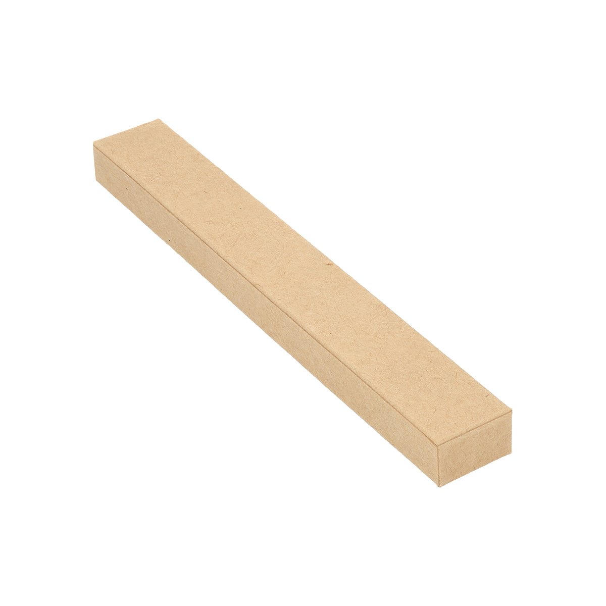 CEPILLO DE DIENTES BAMBU KYOTO SLD 072