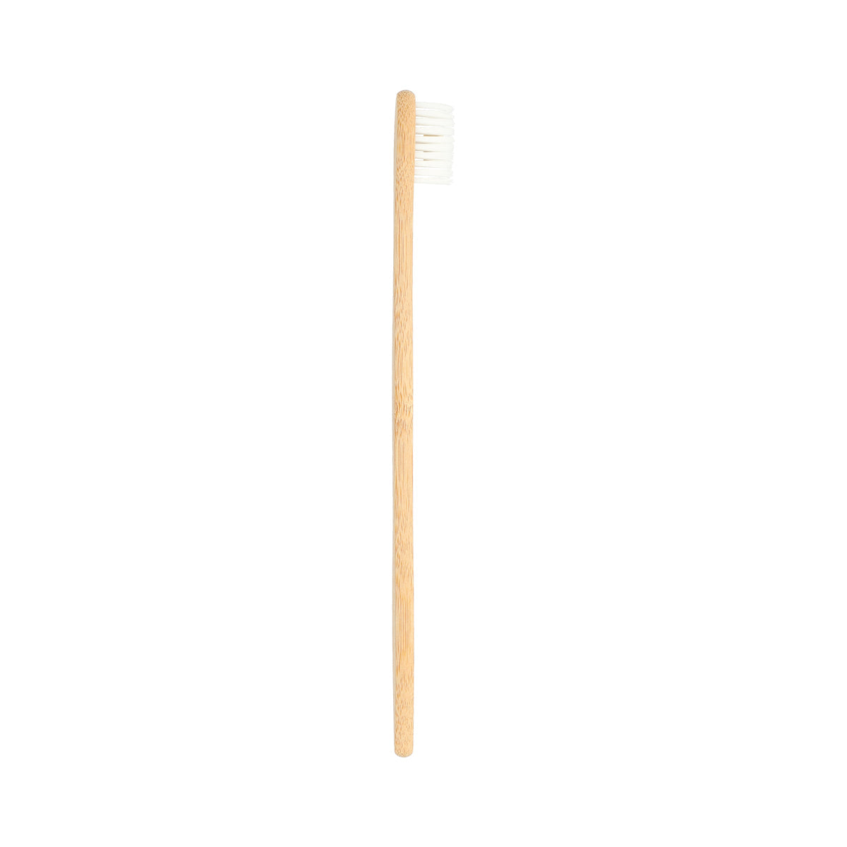 CEPILLO DE DIENTES BAMBU KYOTO SLD 072