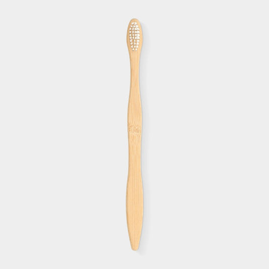 CEPILLO DE DIENTES BAMBÚ KYOTO SLD 072